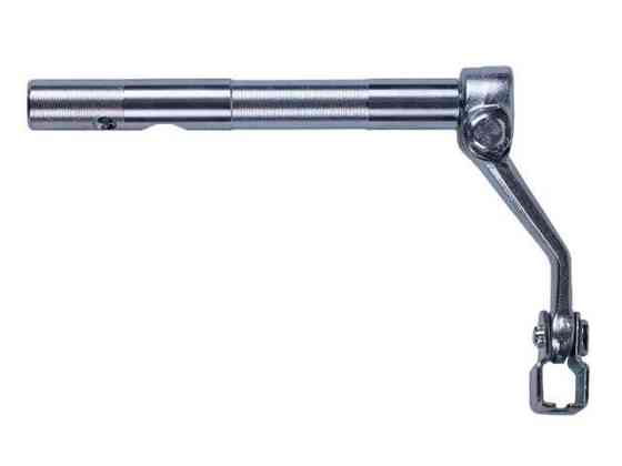 Вал зчеплення мотоцикл СВ250 Мукачево