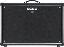 Комбіпісилювач BOSS KATANA-100/212 Gen 3 - Combo gitarowe 50W Київ