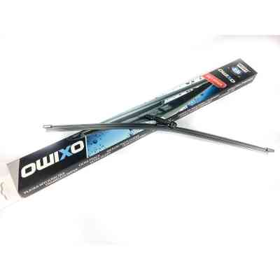 Щетка стеклоочистителя OXIMO 380 мм (WR840380) Винница