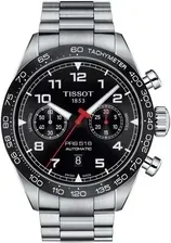 Часы Tissot T131.627.11.052.00 Киев