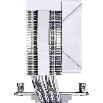 Кулер для процессора JONSBO CR-1400 V2 ARGB White Винница