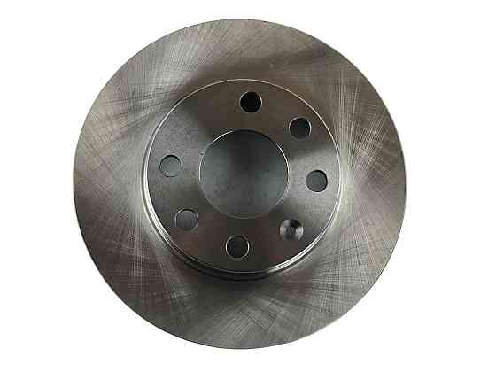 Диск Ланос, Сенс, Авео, Nexia R13 передній гальмівний Мукачево