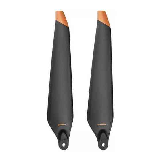 Пропелери DJI Matrice 30 Series 1676 High Altitude Propellers (CP.EN.00000380.01) ( 10625 ) Харків