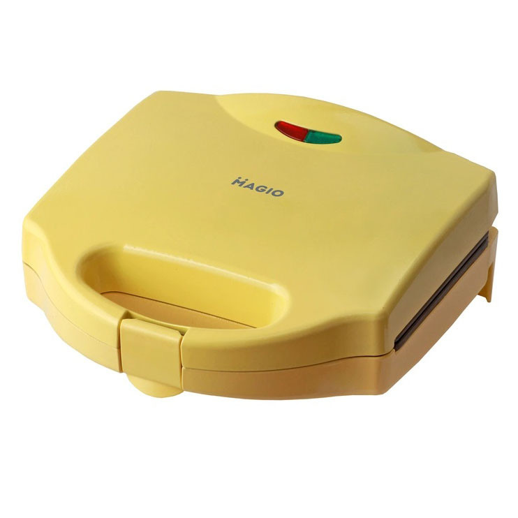 Вафельница для тонких вафель, Вафельница для гонконгских вафель дома Электронная SF-64 Львов - изображение 16