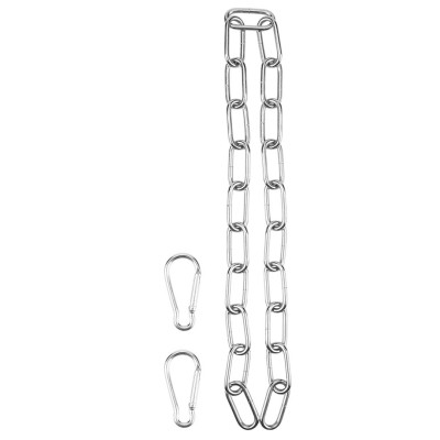 Обігрівач Neo Tools 90-037 Вінниця - фото 7