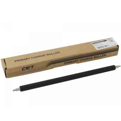 Вал первинної зарядки XER B305, 013R00690 CET (CET251063) Вінниця