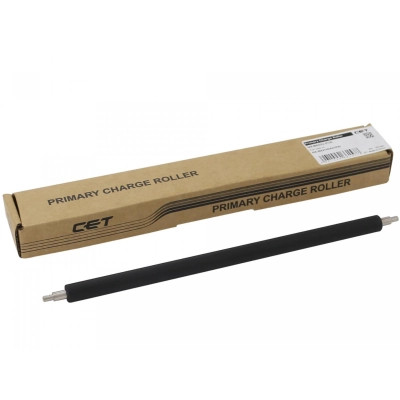 Вал первичной зарядки XER B305, 013R00690 CET (CET251063) Винница - изображение 1