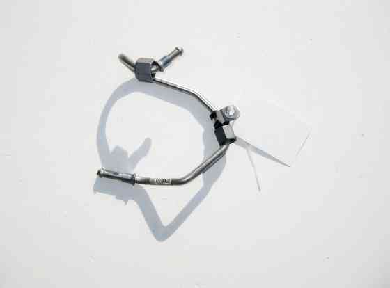 Mercedes-Benz  A2780702232 Паливопровід ТНВД до правої рампи М278 V8 4.6л Одеса