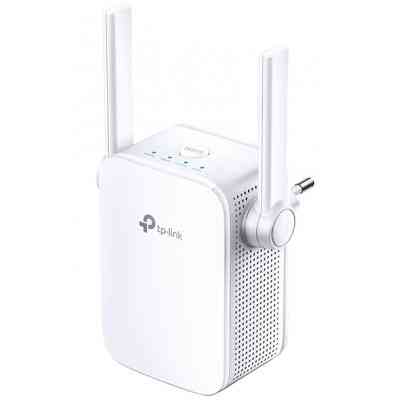 Ретранслятор TP-Link RE305 Вінниця