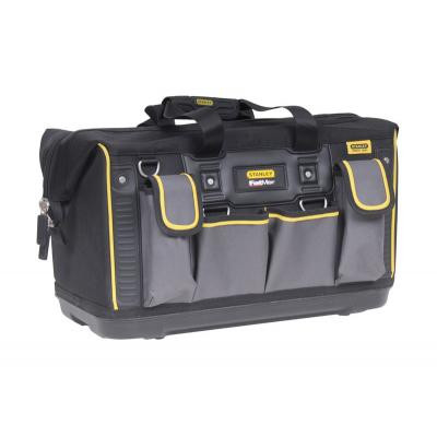 Сумка для інструмента Stanley FatMax Open Mouth 18&quot; (FMST1-71180) Вінниця - фото 5
