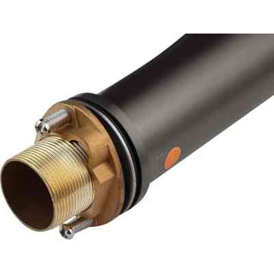 Смеситель Kroner Graz-GRP010 (CV031338) Винница