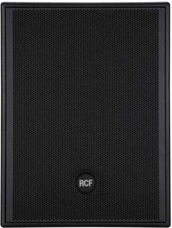 Колонка RCF 4PRO 8003 AS - Сабвуфер aktywny Киев