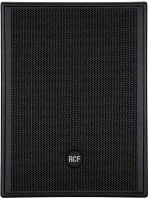 Колонка RCF 4PRO 8003 AS - Сабвуфер aktywny Киев - изображение 1