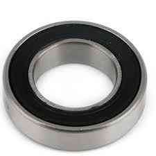 Підшипник 6205 Мукачево