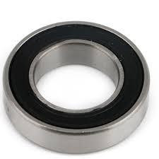 Підшипник 6205 Мукачево - фото 1