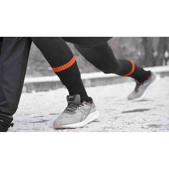 Водонепроникні шкарпетки DexShell Hytherm Pro DS634 M (39-42) Київ