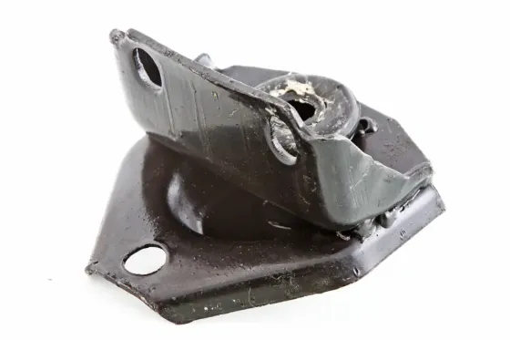 Краб Таврия АвтоЗАЗ-Деталь Винница