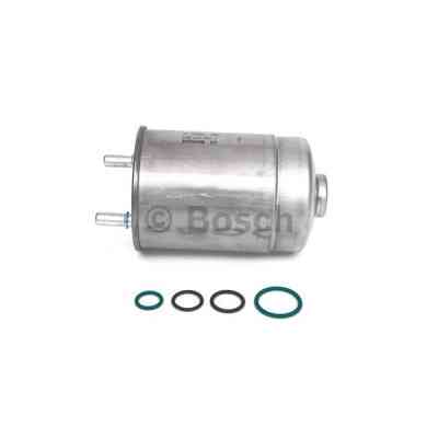 Фільтр паливний Bosch F026402850 Вінниця