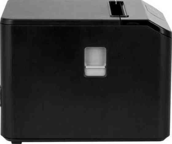 Принтер для Чеков: Xprinter T80Q 80мм. USB+LAN Киев
