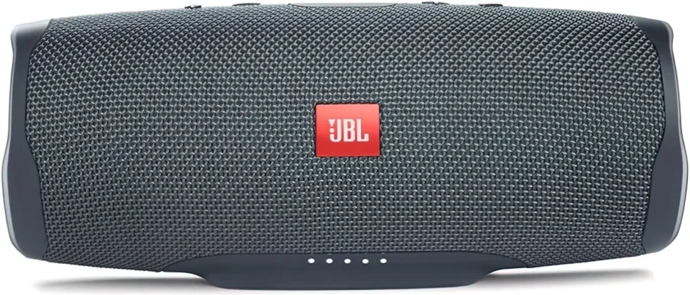 Портативна колонка JBL Charge Essential 2 Київ - фото 1
