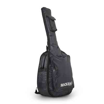 Чохол для гітари RockBag Basic Line - Acoustic Guitar Gig Bag (RB 20529 B) Вінниця
