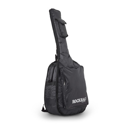 Чохол для гітари RockBag Basic Line - Acoustic Guitar Gig Bag (RB 20529 B) Вінниця - фото 5