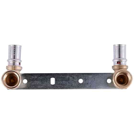 Монтажна планка прес APE ITALY AP 492 1/2″х16 Тернопіль