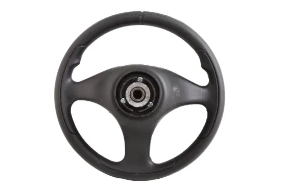 Руль Таврия Пластик Grand Sport Винница