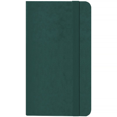 Тижневик Axent датований 2026 Pocket Strong 90х150, малахітовий (8508-26-31-A) Вінниця - фото 4