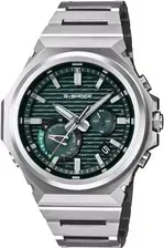 Годинник G-Shock GST-B1000D-3AER Київ