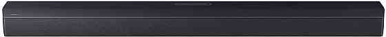 Саундбар Samsung HW-B450F/UA Харьков