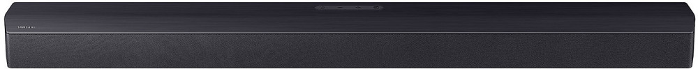 Саундбар Samsung HW-B450F/UA Харьков - изображение 5