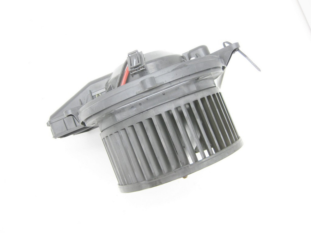 Mercedes-Benz  A1669066100 Вентилятор - двигун пічки ML W166 GL X166 GLE C292 Одеса - фото 4