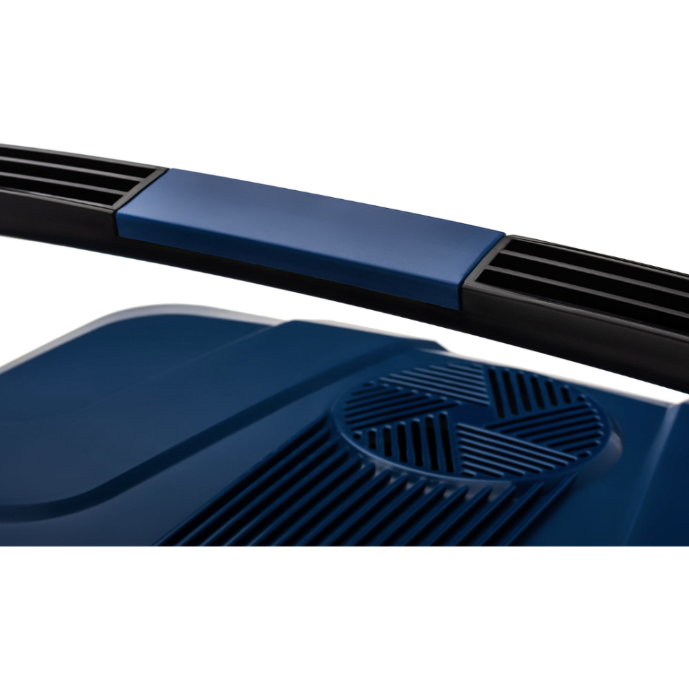 Автохолодильник Outtec 32 L синій Київ - фото 10