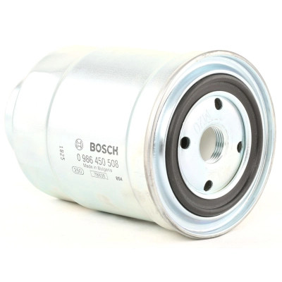Фильтр топливный Bosch 0986450508 Винница - изображение 1