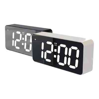 Часы настольные Grunhelm LED - EE1006 (122438) Винница