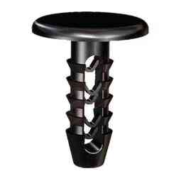 Клипса обшивки потолка Alfa Romeo Fiat Iveco Lancia Renault 17887688 14592387 02081620 Киев