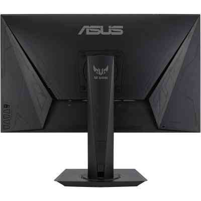 Монітор ASUS VG279QM Вінниця