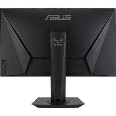 Монитор ASUS VG279QM Винница - изображение 5