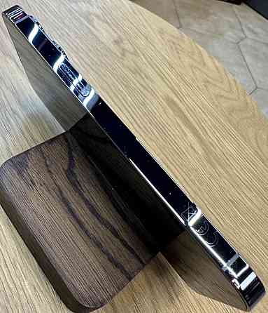 Айфон: iPhone 13 Pro 256Gb Sierra Blue. Київ