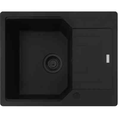 Мийка кухонна Franke 114.0699.235 Вінниця