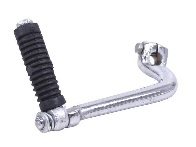 Кикстартер - Дельта/Альфа Мукачево - изображение 2