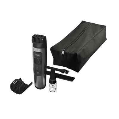 Тример Moser 1065.0460 Вінниця