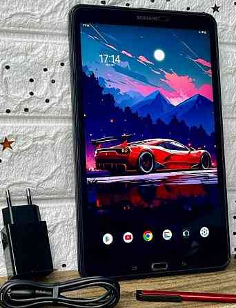 Планшет Samsung 10 дюймов Харьков