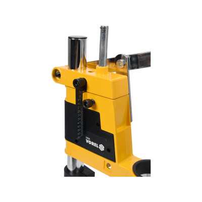 Стойка для дрели Vorel 79639 Винница - изображение 4