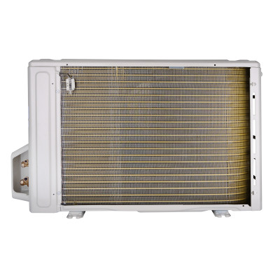 Кондиционер Ergo ACI 0735 SWН WIFI Винница - изображение 7