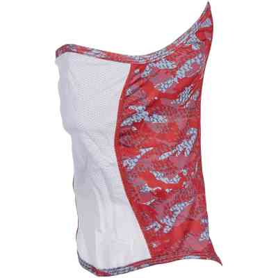 Баф Favorite Anatomic Red (ANB-red) Вінниця