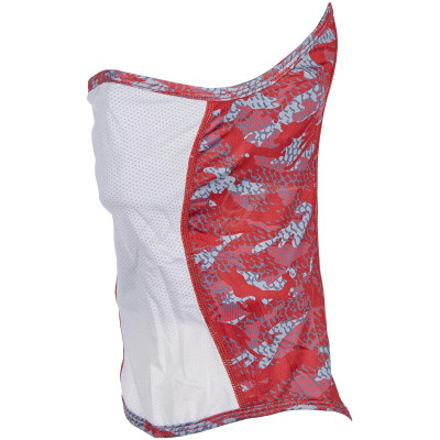 Баф Favorite Anatomic Red (ANB-red) Вінниця - фото 1