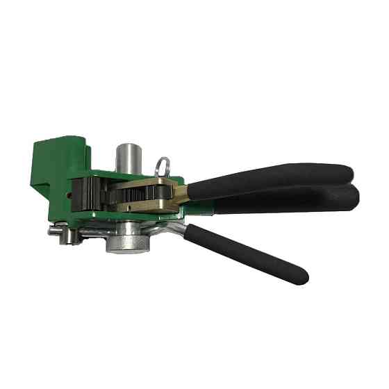 Натягувач для бандажної стрічки Crosver BTT-02 Киев