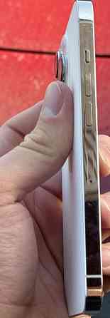 Айфон iPhone 13 Pro 128Gb. АКБ 100% Киев